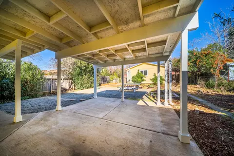 763 West St, Redding, CA 96001 photo 26