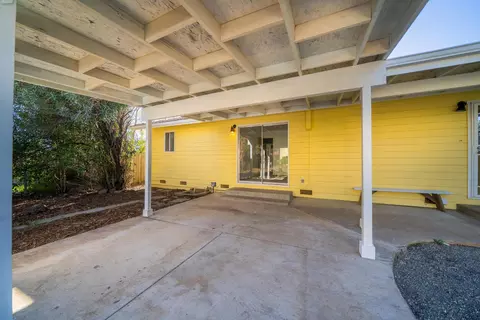 763 West St, Redding, CA 96001 photo 27