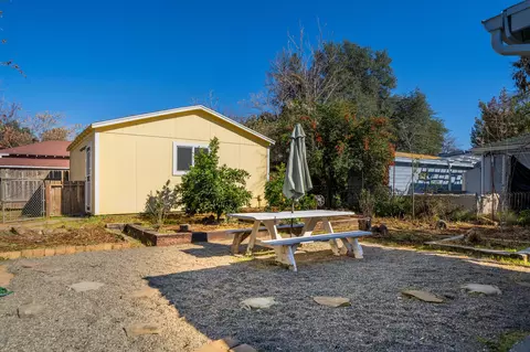763 West St, Redding, CA 96001 photo 28