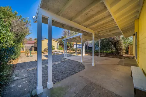 763 West St, Redding, CA 96001 photo 24