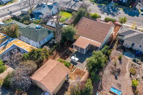 763 West St, Redding, CA 96001 photo 29