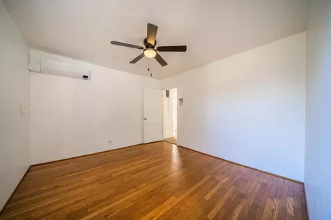 763 West St, Redding, CA 96001 photo 17