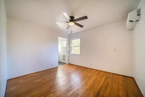 763 West St, Redding, CA 96001 photo 16