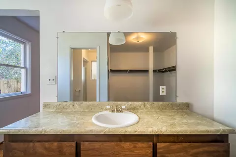 763 West St, Redding, CA 96001 photo 18