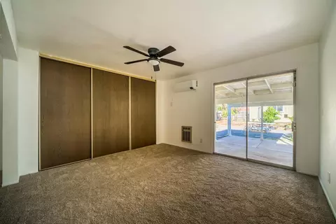 763 West St, Redding, CA 96001 photo 12
