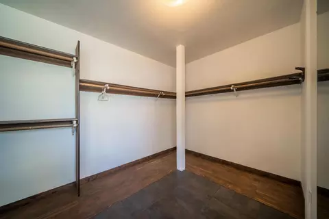 763 West St, Redding, CA 96001 photo 14