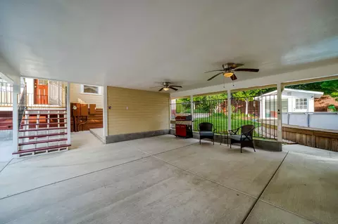 5 Mcglynn Dr, Red Bluff, CA 96080 photo 40