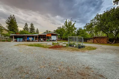 5 Mcglynn Dr, Red Bluff, CA 96080 photo 57