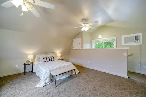 5 Mcglynn Dr, Red Bluff, CA 96080 photo 27