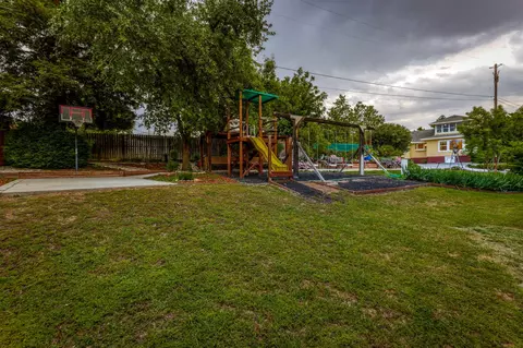 5 Mcglynn Dr, Red Bluff, CA 96080 photo 56