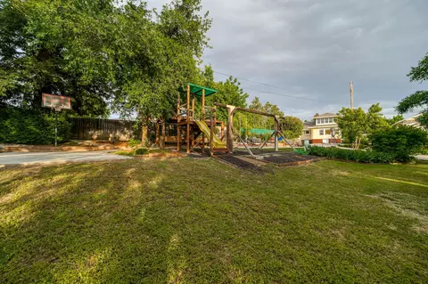 5 Mcglynn Dr, Red Bluff, CA 96080 photo 48