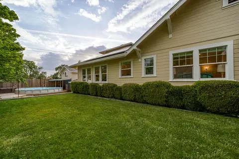 5 Mcglynn Dr, Red Bluff, CA 96080 photo 52
