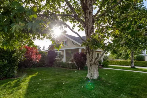 5 Mcglynn Dr, Red Bluff, CA 96080 photo 34