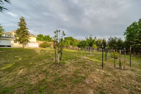 5 Mcglynn Dr, Red Bluff, CA 96080 photo 50