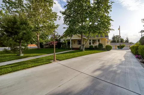 5 Mcglynn Dr, Red Bluff, CA 96080 photo 37