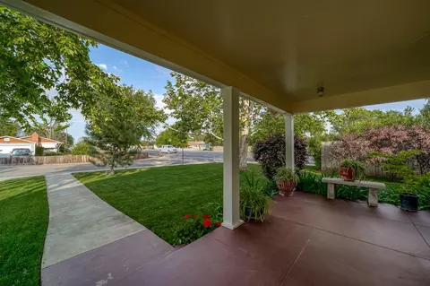 5 Mcglynn Dr, Red Bluff, CA 96080 photo 30
