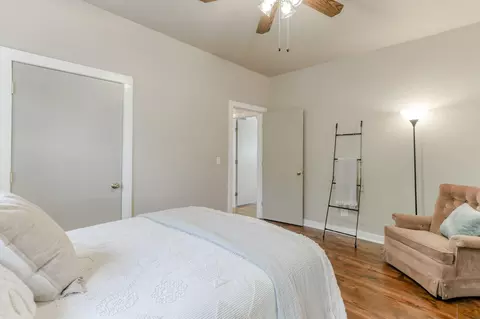 5 Mcglynn Dr, Red Bluff, CA 96080 photo 18