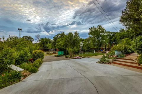 5 Mcglynn Dr, Red Bluff, CA 96080 photo 3