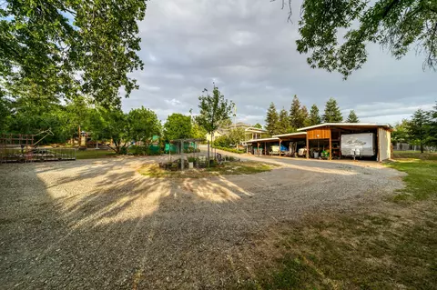 5 Mcglynn Dr, Red Bluff, CA 96080 photo 49