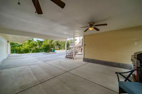 5 Mcglynn Dr, Red Bluff, CA 96080 photo 38