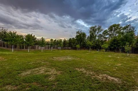 5 Mcglynn Dr, Red Bluff, CA 96080 photo 58
