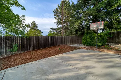 5 Mcglynn Dr, Red Bluff, CA 96080 photo 47