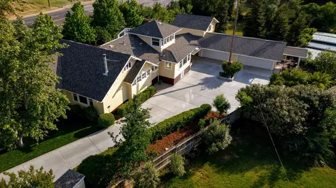 5 Mcglynn Dr, Red Bluff, CA 96080 photo 63