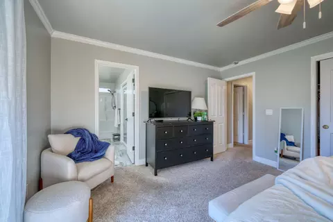 2467 Maywood Ln, Redding, CA 96003 photo 14