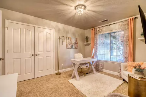 2467 Maywood Ln, Redding, CA 96003 photo 17