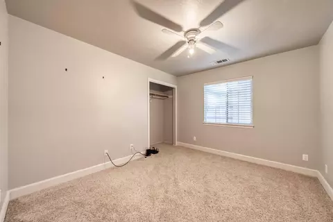 2467 Maywood Ln, Redding, CA 96003 photo 19