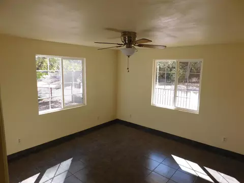 17712 Adele Ln, Redding, CA 96003 photo 14