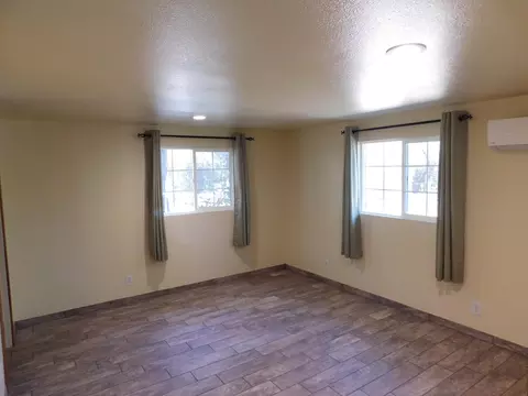 17712 Adele Ln, Redding, CA 96003 photo 13