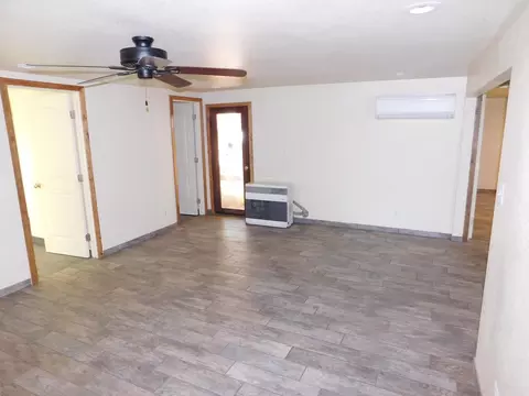 17712 Adele Ln, Redding, CA 96003 photo 16