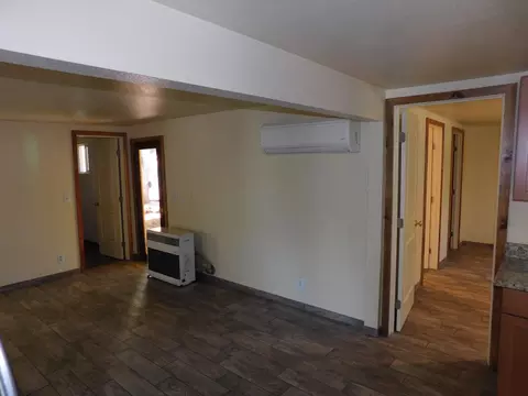 17712 Adele Ln, Redding, CA 96003 photo 15