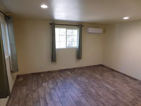 17712 Adele Ln, Redding, CA 96003 photo 12