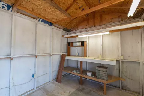 14865 Lamoine Dr, Redding, CA 96003 photo 14