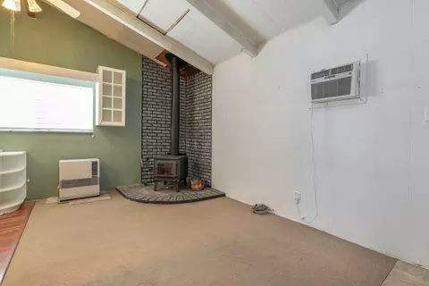 14865 Lamoine Dr, Redding, CA 96003 photo 6