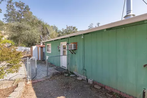 14865 Lamoine Dr, Redding, CA 96003 photo 10