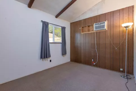 14865 Lamoine Dr, Redding, CA 96003 photo 7