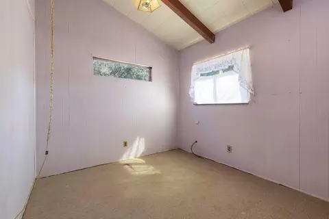 14865 Lamoine Dr, Redding, CA 96003 photo 9