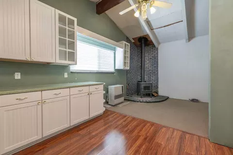14865 Lamoine Dr, Redding, CA 96003 photo 5