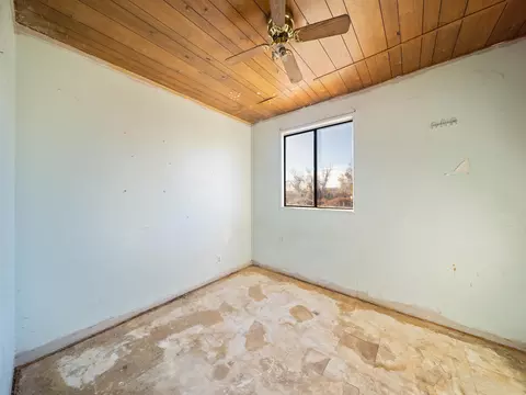 21731 Kimberly Rd, Anderson, CA 96007 photo 16