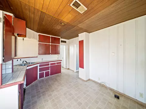 21731 Kimberly Rd, Anderson, CA 96007 photo 5