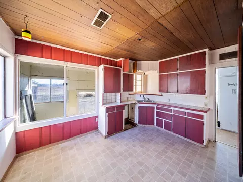 21731 Kimberly Rd, Anderson, CA 96007 photo 4