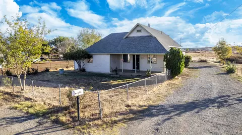 21731 Kimberly Rd, Anderson, CA 96007 photo 24