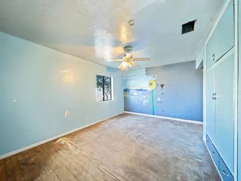21731 Kimberly Rd, Anderson, CA 96007 photo 11