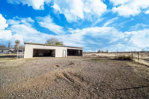 21731 Kimberly Rd, Anderson, CA 96007 photo 2