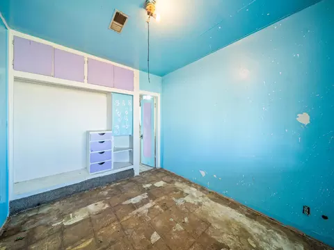 21731 Kimberly Rd, Anderson, CA 96007 photo 8