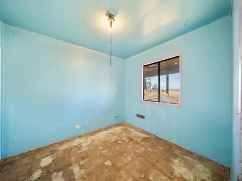 21731 Kimberly Rd, Anderson, CA 96007 photo 7