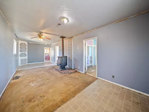 21731 Kimberly Rd, Anderson, CA 96007 photo 3